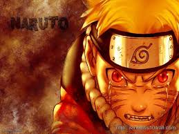 February 17, 2021 by admin. Kid Naruto Wallpapers Top Free Kid Naruto Backgrounds Wallpaperaccess