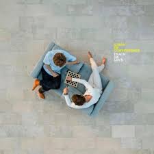 Find full free album download tracks, artists, and albums. Download Zip Kings Of Convenience Peace Or Love Album Mp3 Has It Muzic