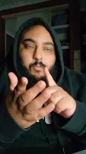 What word would you ban from home automation related topics?