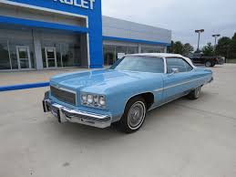 Image result for Bright Blue 1975 Chevrolet