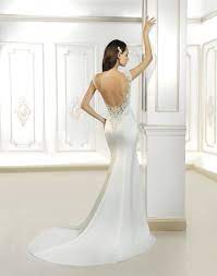 Beautiful Cosmobella Style 7738 Www Cosmobella Com Www Demetriosbride Com Wedding Dress Fabrics Wedding Dresses Wedding Dresses Houston