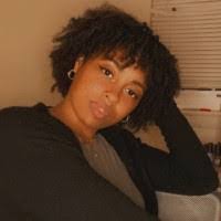 Brianna Wiggins's Instagram, Twitter & Facebook