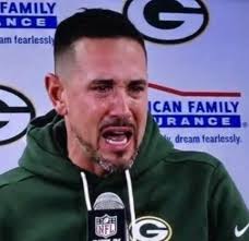 nfl player's career potentially over due to injury