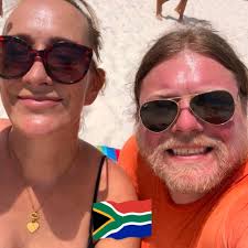 Angelo Santelli Music