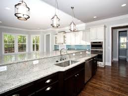 There are typically four grades of material: Orlando Granite Countertops Fabrication Installation