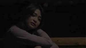 Lirik dan chord lagu bendera dari cokelat. Chords For Close To Breathe Remukan Harapan Official Video Ctb