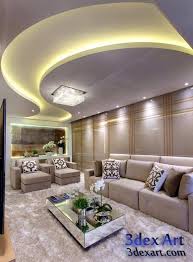 Ceiling design for hall in india is very important in every home. Living Room End Tables Ideas Homedecorations