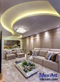 We specialize in pop design for false ceiling designs for hall and living rooms as well. Living Room End Tables Ideas Homedecorations