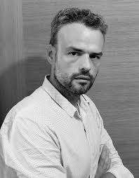 Club Deportivo Ximnasia Rítmica Compostela