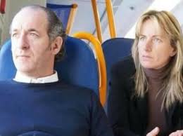 Veneto, chi è Elisa De Berti l'«erede» di Zaia alla guida della Regione