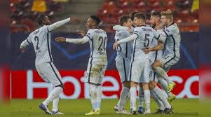 €55.00m * may 27, 1994 in barreiro, portugal Champions League Joao Cancelo Sparks Man City S 2 0 Win Mendy S Late Goal Gives Madrid 1 0 Victory Sports News The Indian Express
