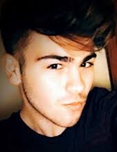 Obituary information for Angelo Michael Mancini