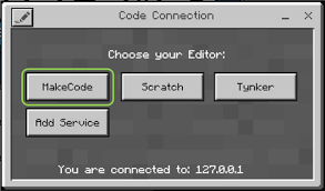 Includes a decade's worth of updates, with much more to come! Minecraft Coding Code A Rainbow Teachwithict
