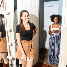 Get inspired and try out new things. What Do Gen Z Shoppers Want A Cute Cheap Outfit That Looks Great On Instagram The New York Times
