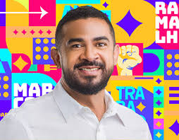 Ramalho Projektit :: Photos, videos, logos, illustrations and branding ::  Behance