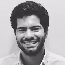 Jorge Javier Eguino (@jjaviereguino)