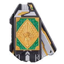 kamen rider blade garren buckle csm prop replica replica prop kamen rider rider