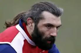 La génération Chabal paye la note