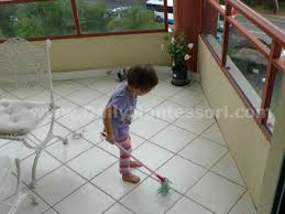 These activities for preschoolers are so much fun! Montessori Child 2 To 3 Years Activities For 24 36 Months Old Daily Montessori