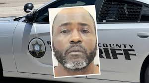 He's basically my best friend': Golfer has her father as her caddie