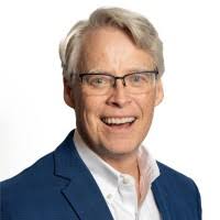 Randy McLeod Email & Phone Number