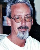 David Stanger (Deceased), Provo, UT Utah