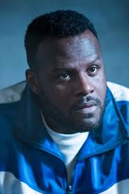 Ryan Allen: Movies, TV, and Bio