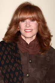 Ethel Merman editorial photography. Image of mermans