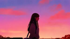A search system for multiple tags will give you the ability to quickly find the wallpapers or pictures you are interested in. 2048x1152 Anime Girl Listening Music 2048x1152 Resolution Wallpaper Hd Anime 4k Wallpapers Wallpapers Den