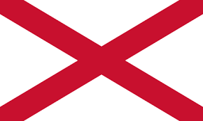 The province of ulster comprises nine counties: Northern Ireland Flags Issue Wikiwand