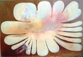 Les Yeux du Monde Art Gallery