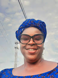 Being a Sinner and a Saint at the Same Time