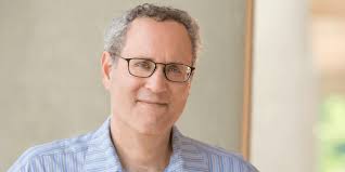 Events from Fri Jul 28, 2023