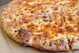 United States Of Pizza Michigan Recipes Garlic Sauce Recipe Garlic Butter