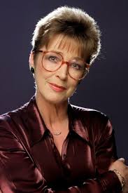 Deirdre-Barlow-Rashid Coronation St