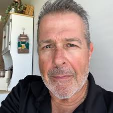 The 10 Best Headshot Photographers in Fort Lauderdale, FL 2025