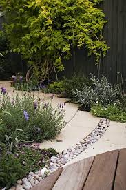 Gartengestaltung Creative Design Rock Garden 30 Frames And Custom Garden Ideas In 2020 Garden Design Beautiful Gardens Garden Paths