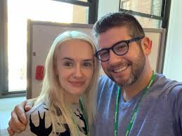 Stuffed turkey legs discussion in the group