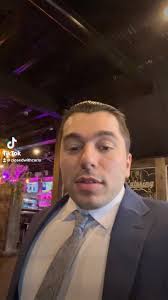 #closedwithcarlo #tomcrimminsrealty #incometaxpreparation #realestateagent  #buyingstatenisland #sellingstatenisland #statenisland #statenislandny  #statenislandrealestate #statenislandrealtor…