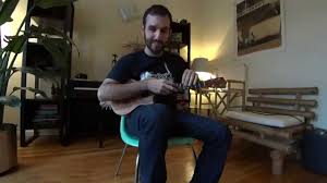 The current editions are dated september, 2020 on the cover page. Percussion Tapping On A Ukulele Ukulele Go