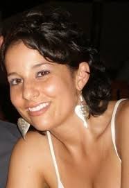 Deandra Trevino-Salem