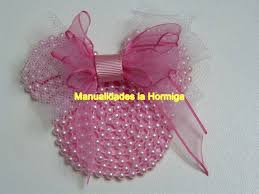Ideas Fiesta Tortas Manualida Adli Kullanicinin Perlas Bisuteria Manualidades Panosundaki Pin