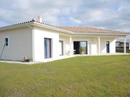 Constructeur Maison Traditionnelle Perpignan 66000 Avis Photos Et Devis Eldotravo