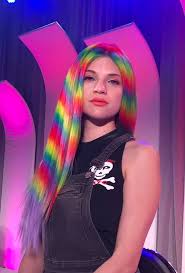 Find the best rated beauty salons near you with the help of yellow pages' new rate and review system. Alfonso S Salon Home Facebook