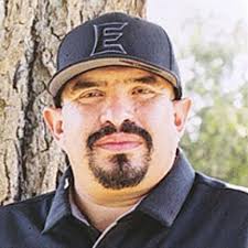 Roman Gutierrez Obituary May 1, 2021