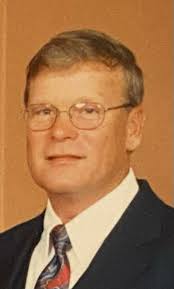 Contributions to the tribute of Joel Henry Vaughn, Jr.