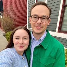 Lily Warner (@sillylily8) • Instagram photos and videos