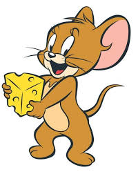 Dj jerry / kitty cat blues / flamenco fiasco. Are You Tom Or Jerry Based On The Random Choices You Make In 2021 Cartoon Clip Art Tom And Jerry Cartoon Drawing Cartoon Characters