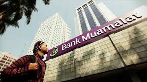 Bimb holdings bhd has appointed the current bank islam malaysia bhd chief executive officer (ceo) khairul kamarudin as its new ceo effective tomorrow (august 9). Khairul Kamarudin Is New Bank Muamalat Ceo With Effect From Nov 1