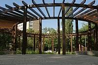 Firma noastra de constructii va ofera de asemenea servicii de amenajari. 26 Firme Constructii Si Executie Din Bucuresti Care Realizeaza Mansardari Si Consolidari